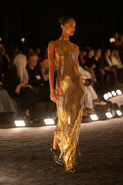 Look 41